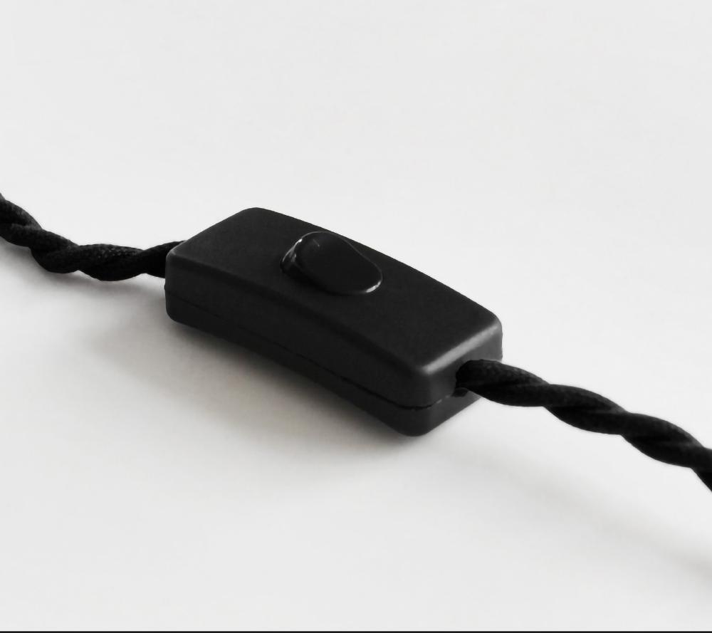 Evmaror aplique de pared elegancia minimalista de vidrio