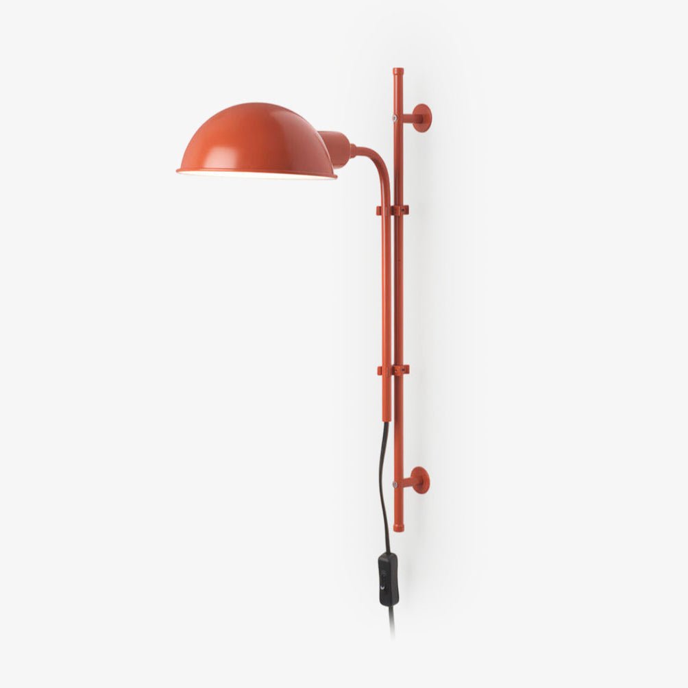 Evynor aplique de pared Premium nórdico de arte
