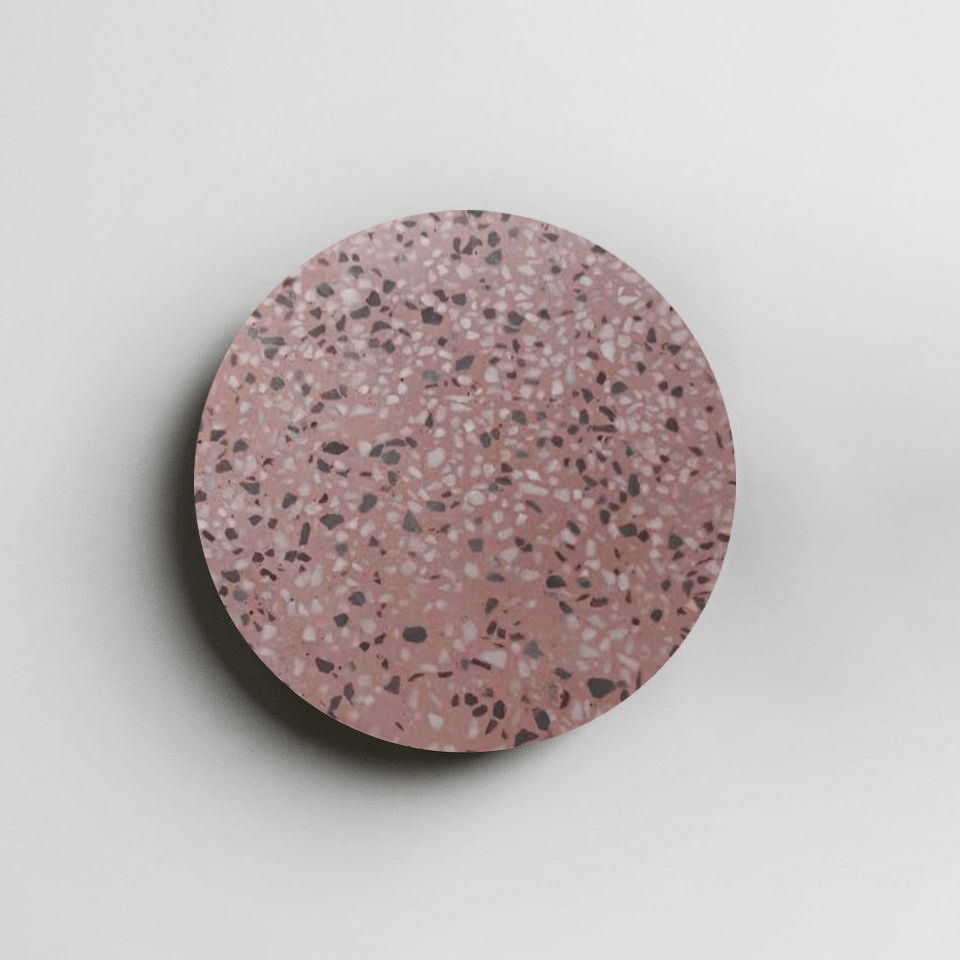 Oreleella aplique de pared