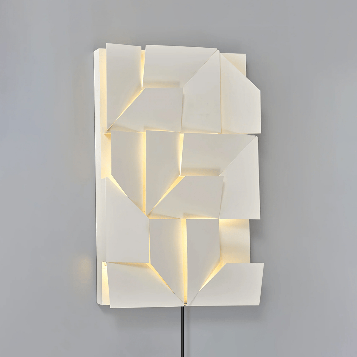 Arthaen aplique de pared Shadows Grand