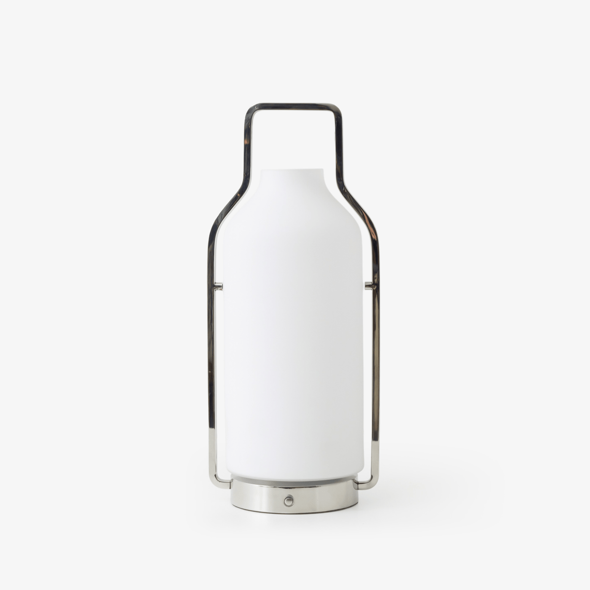 Solace farol lámpara de mesa minimalista