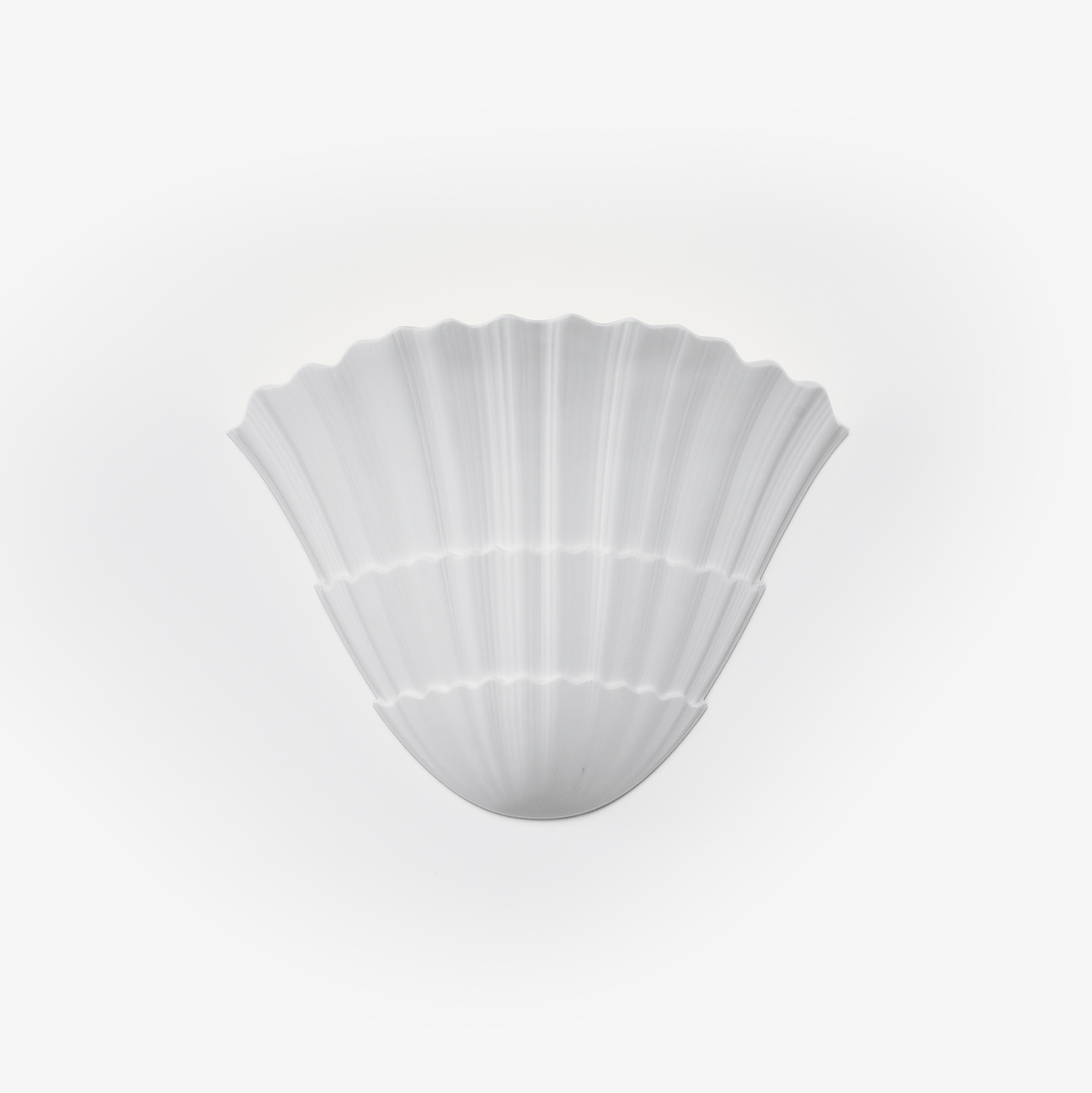 Selirelle aplique de pared moderno