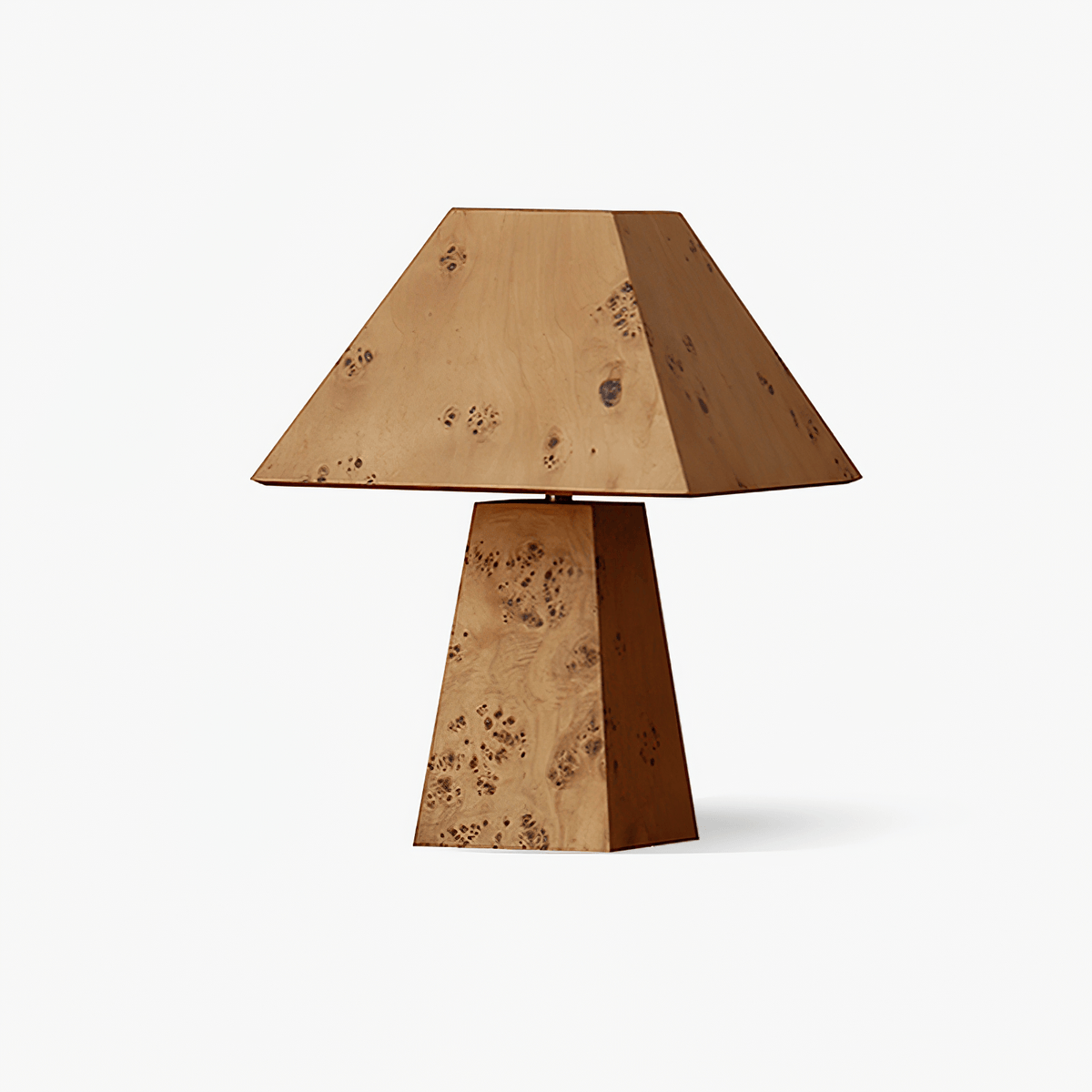 Velarine lámpara de mesa