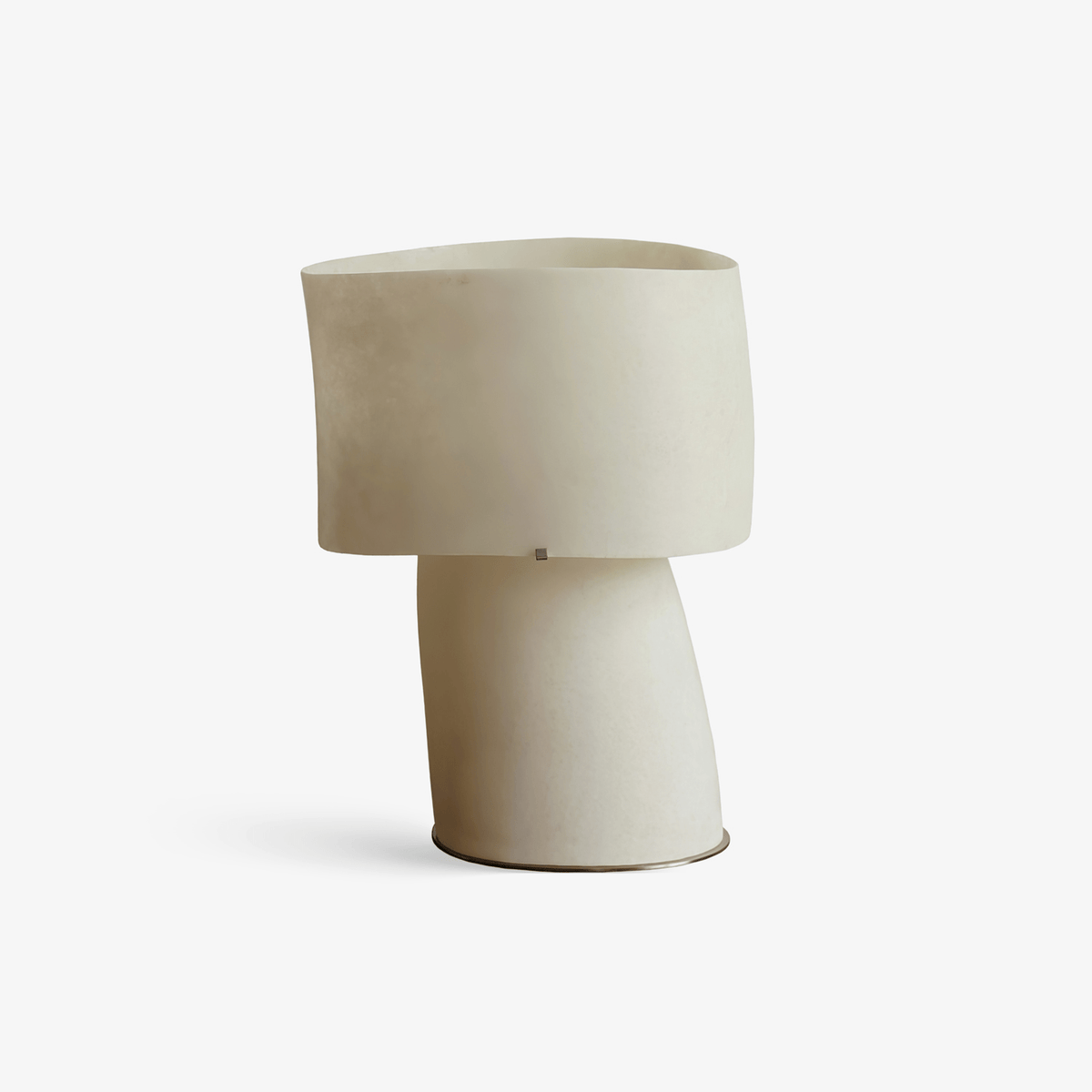 Lirvyn lámpara de mesa