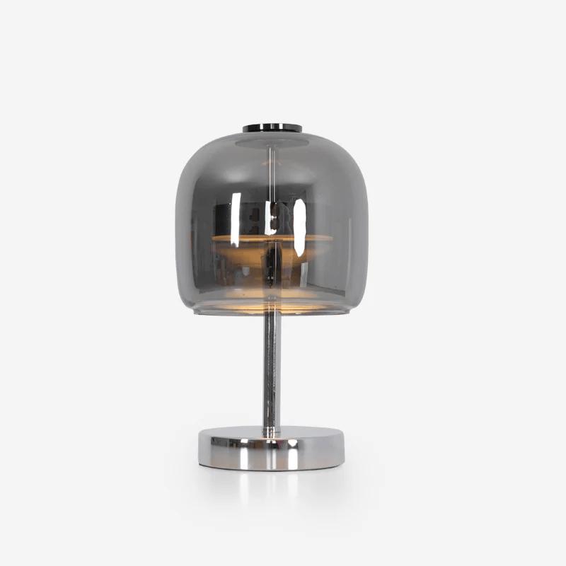 Avolar lámpara de mesa