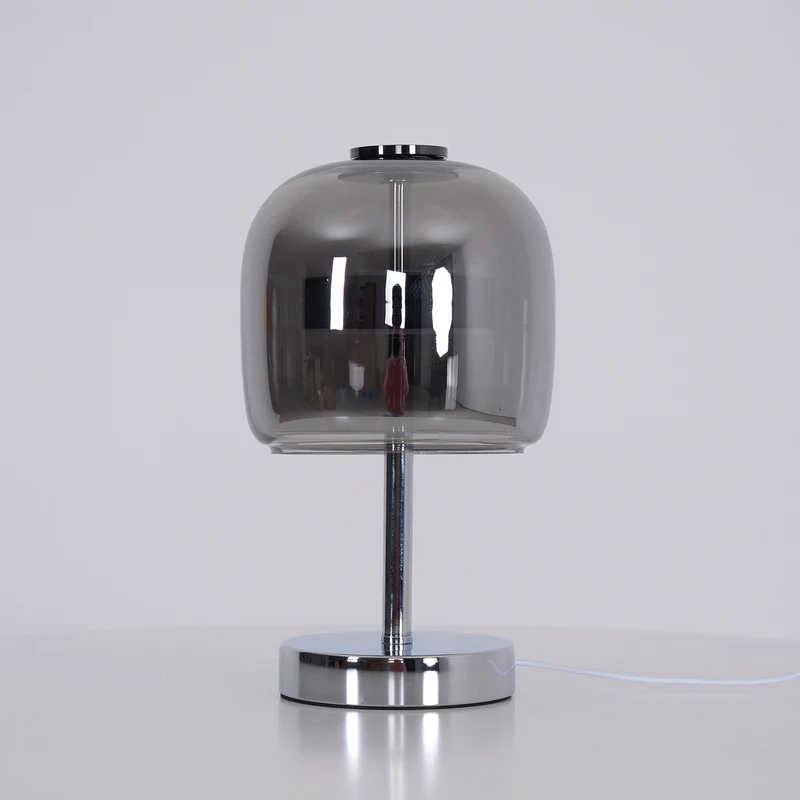 Avolar lámpara de mesa