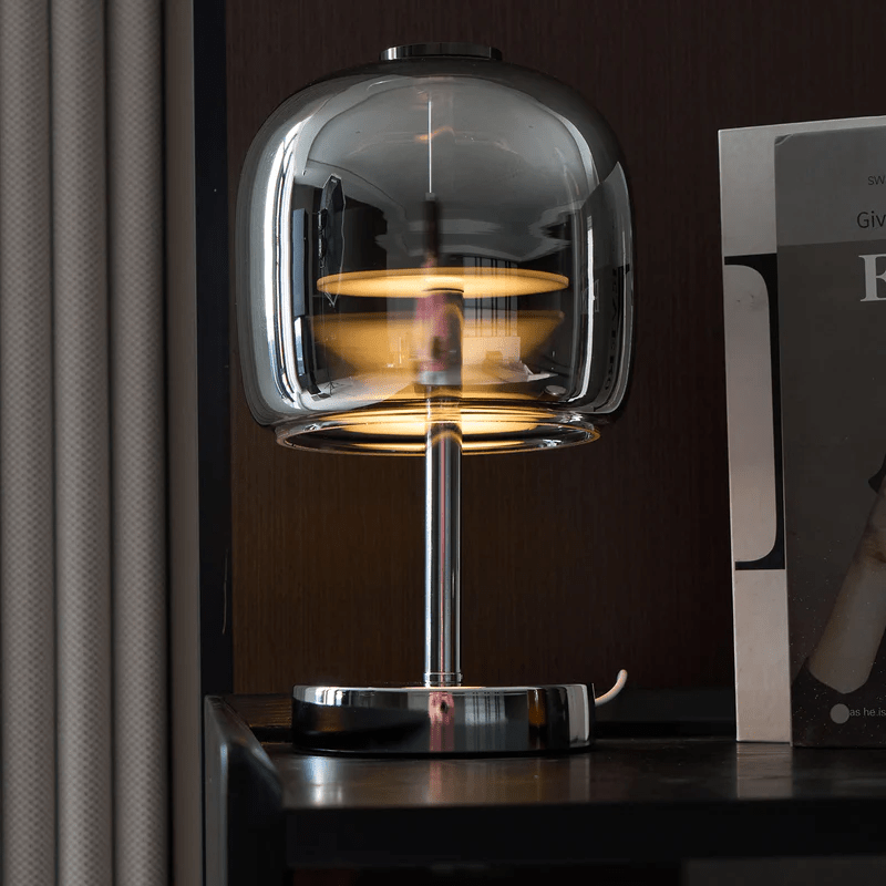 Avolar lámpara de mesa