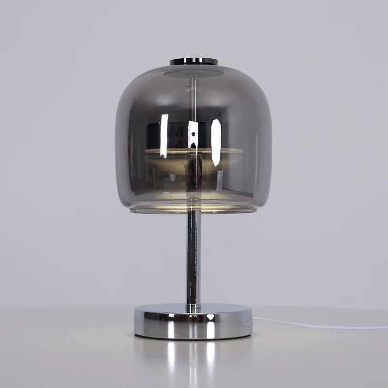 Avolar lámpara de mesa