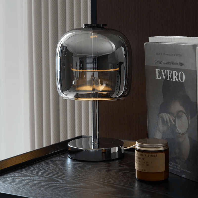 Avolar lámpara de mesa