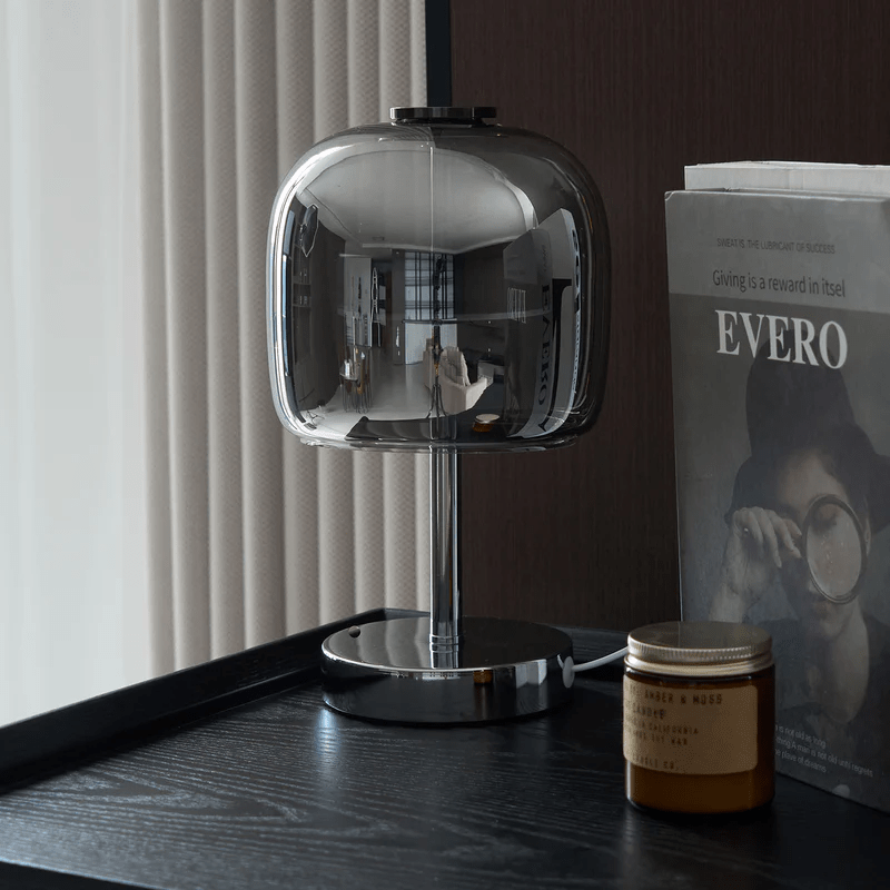 Avolar lámpara de mesa