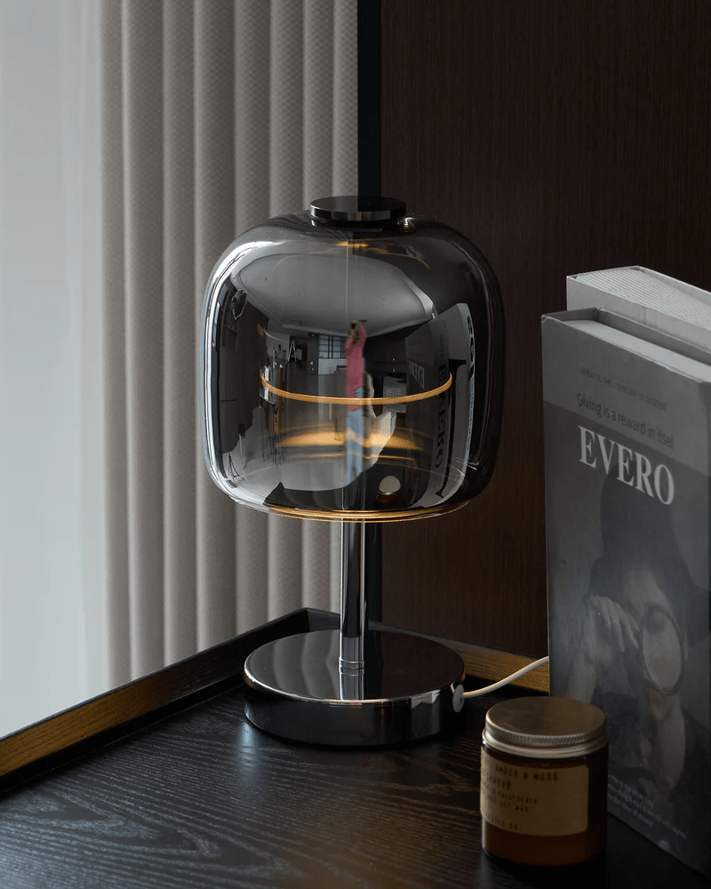 Avolar lámpara de mesa