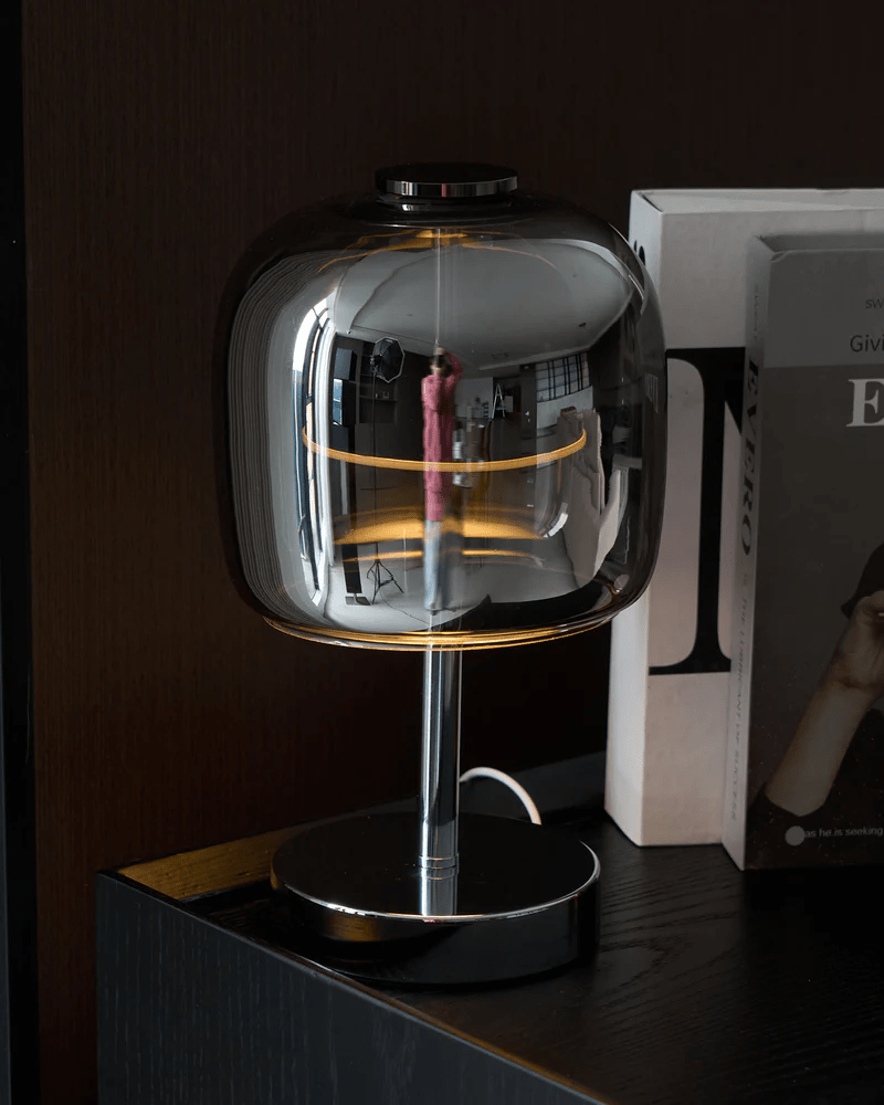 Avolar lámpara de mesa