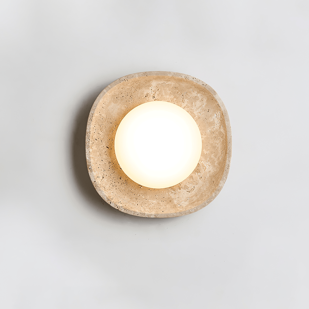 Ublt aplique de pared