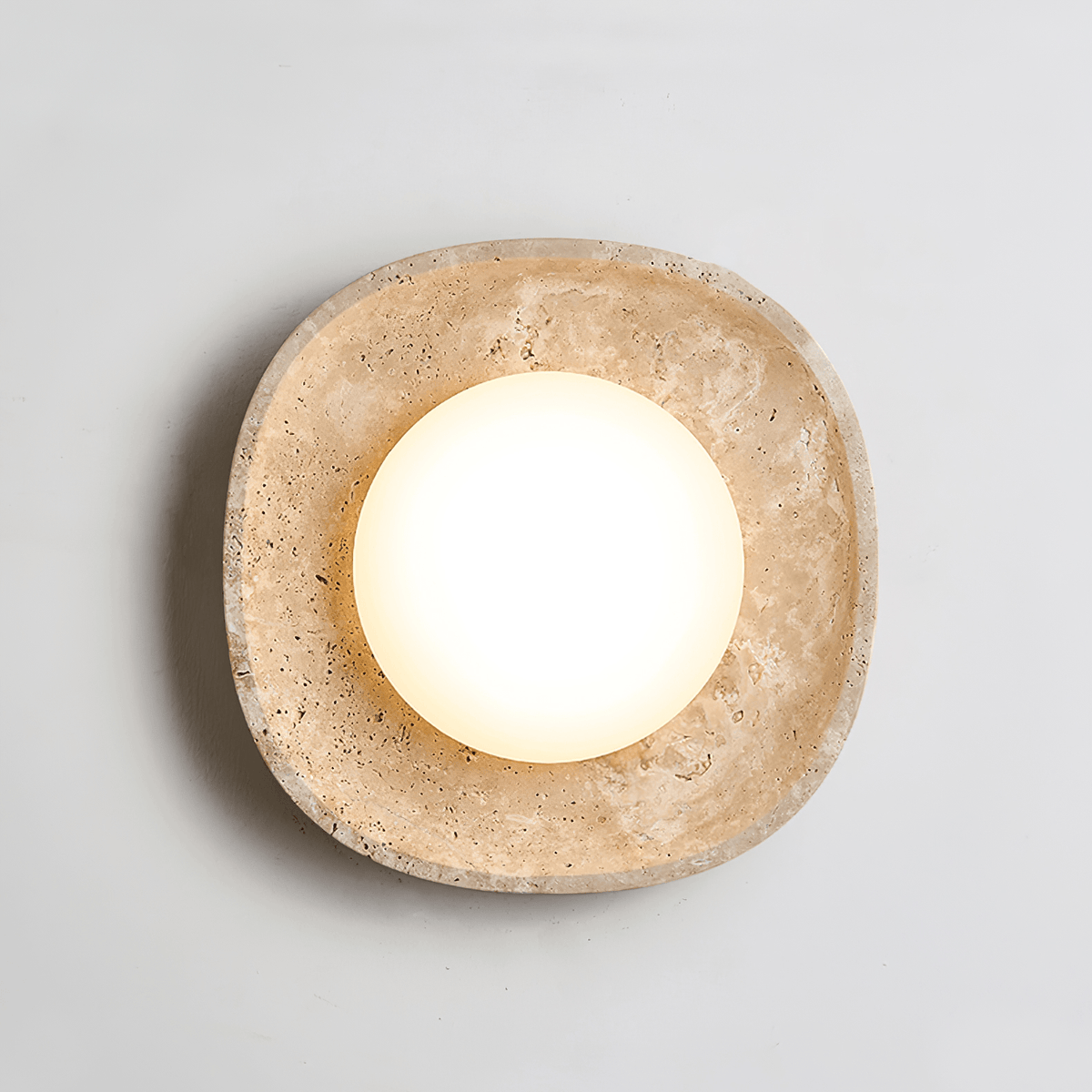 Ublt aplique de pared