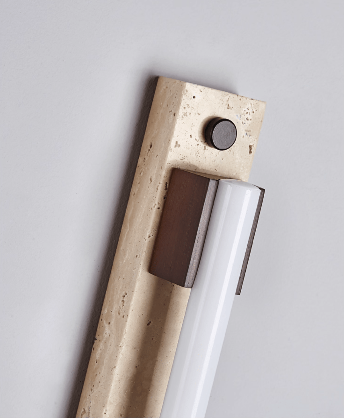 Eshx aplique de pared