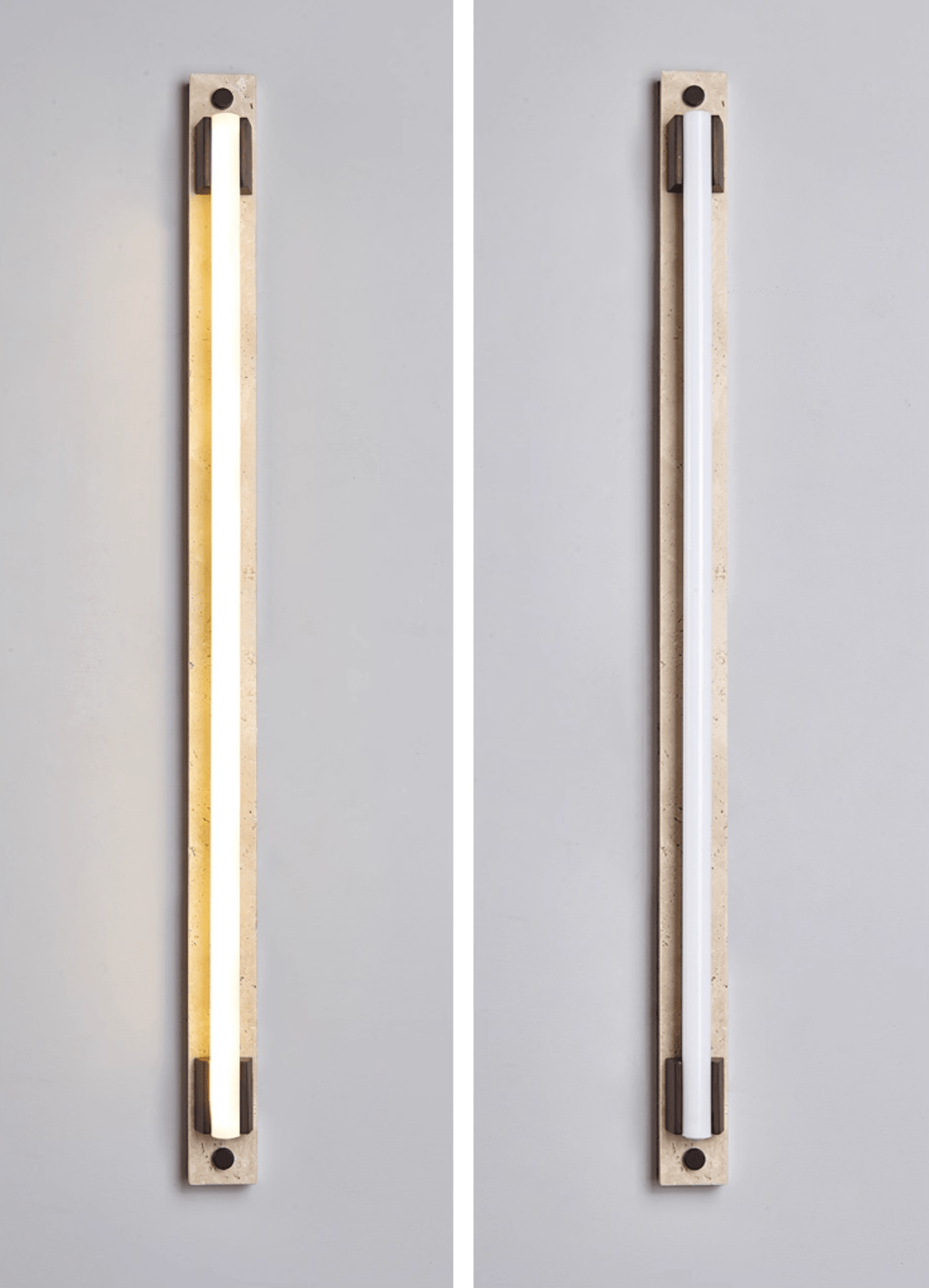 Eshx aplique de pared