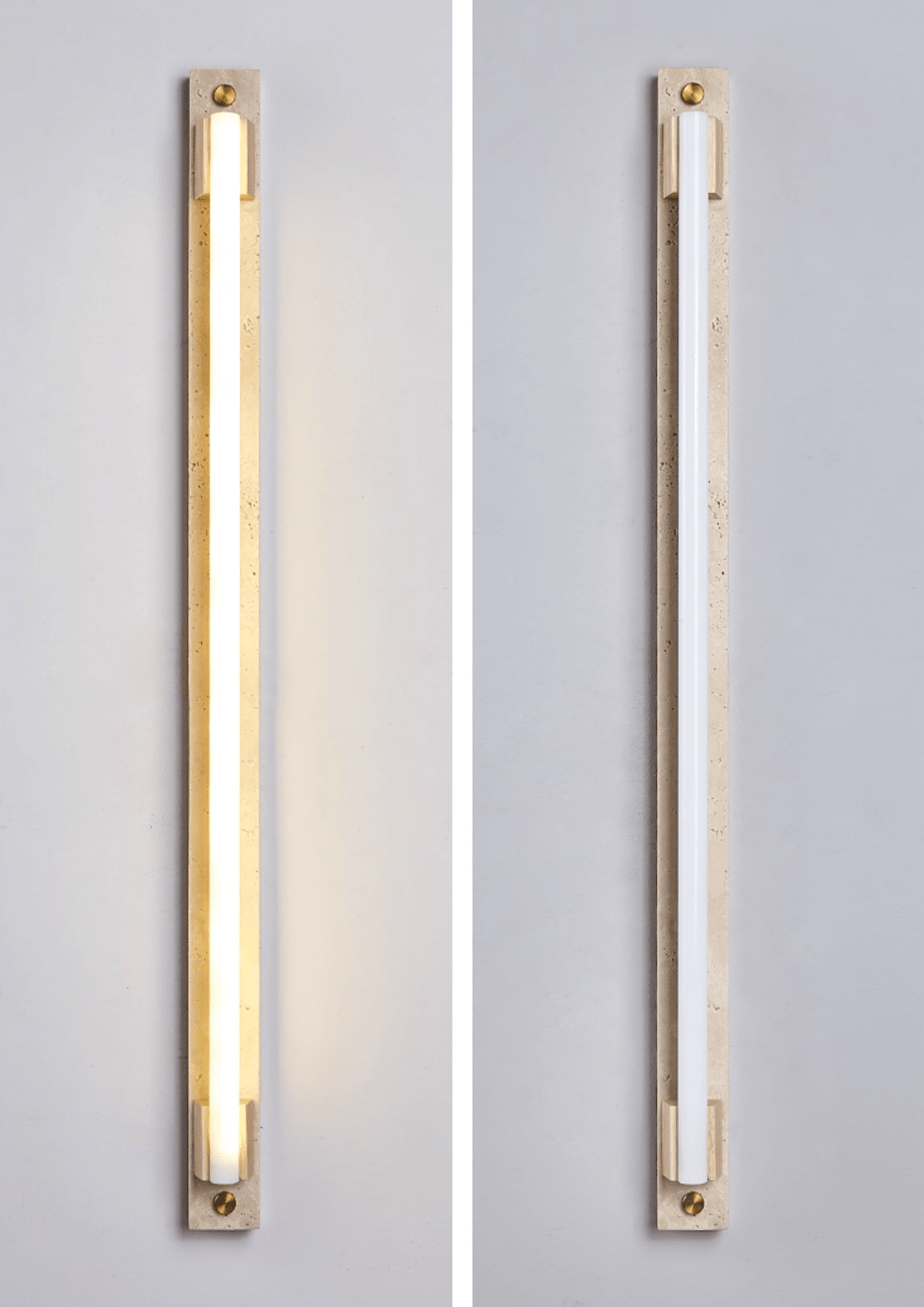 Eshx aplique de pared