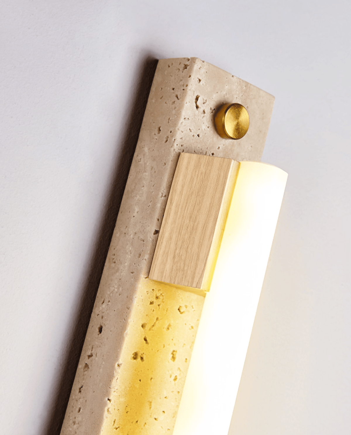 Eshx aplique de pared