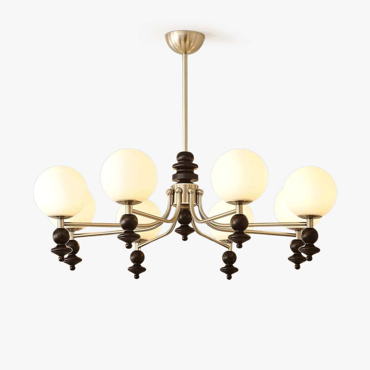 Pelynx lámpara de araña