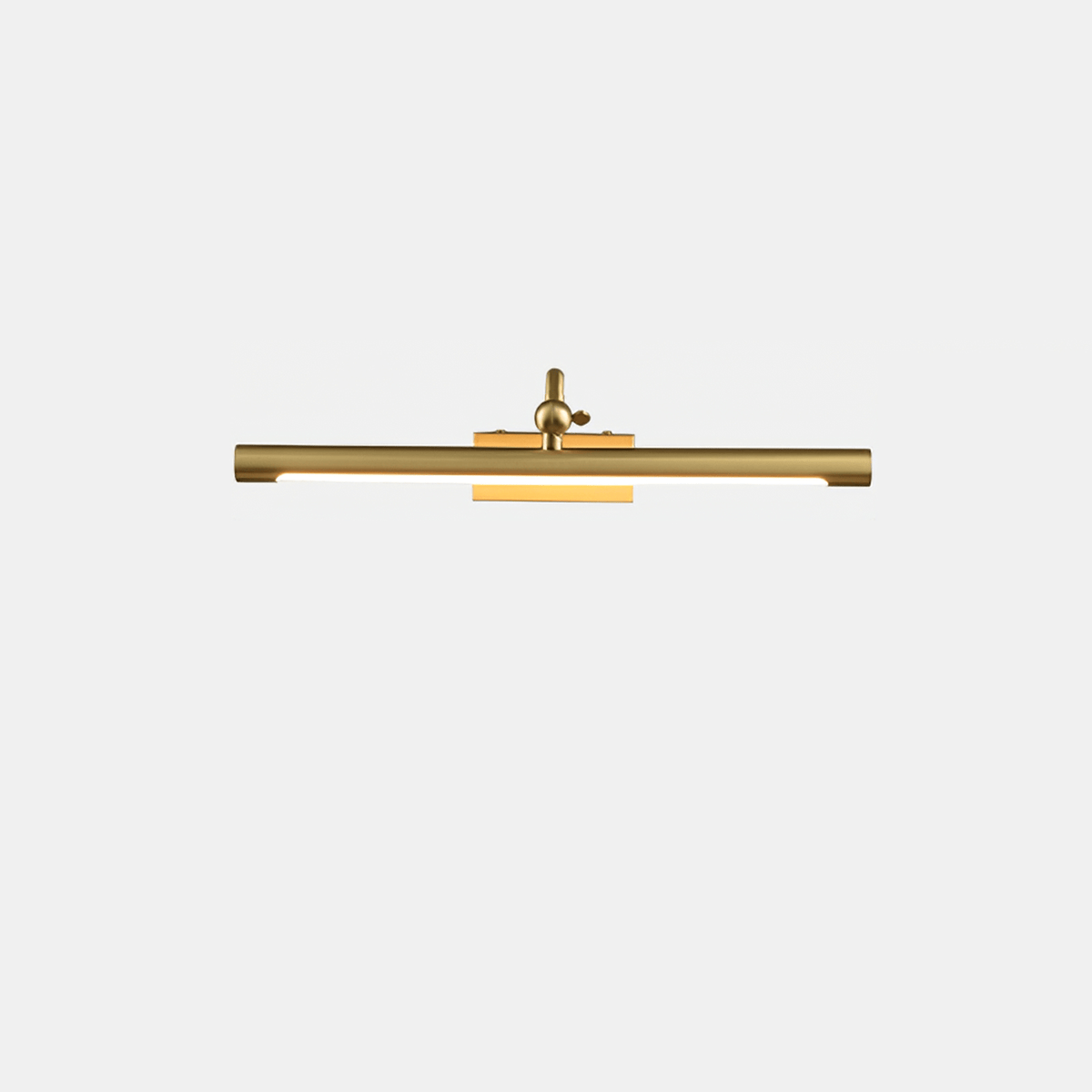 Ryvel aplique de pared