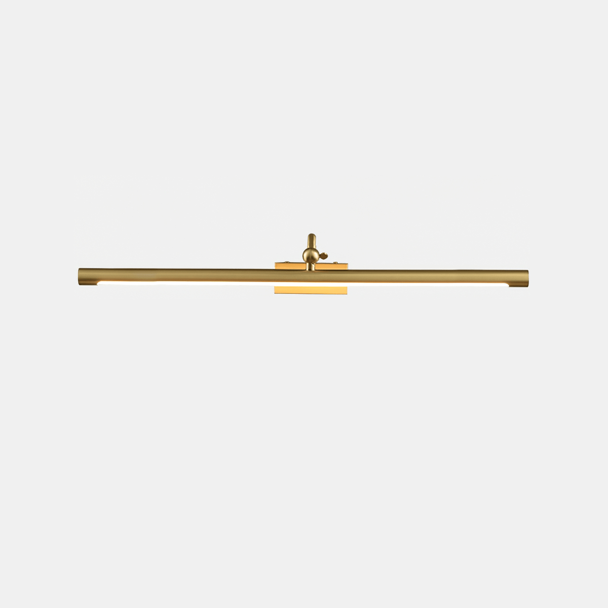 Ryvel aplique de pared