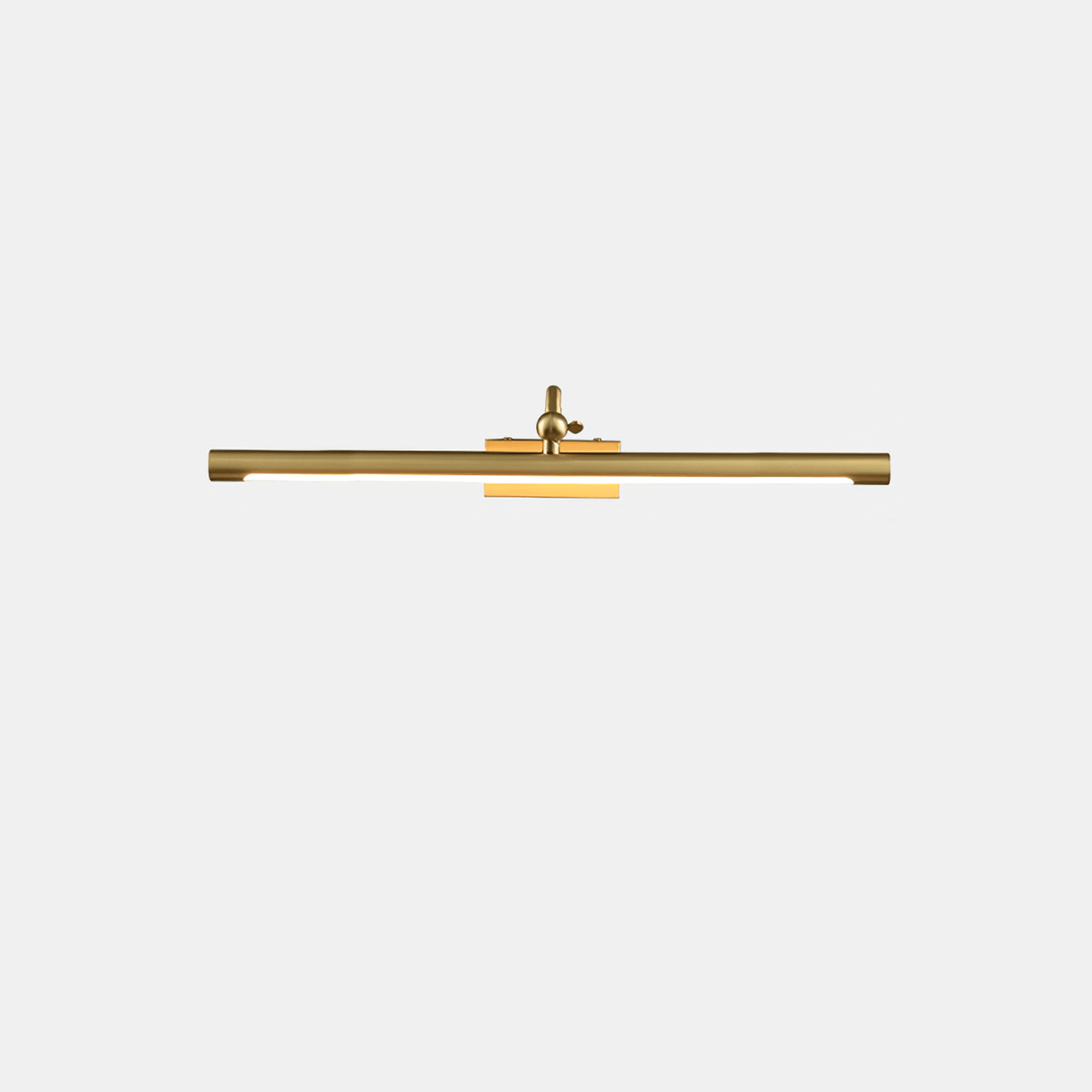 Ryvel aplique de pared