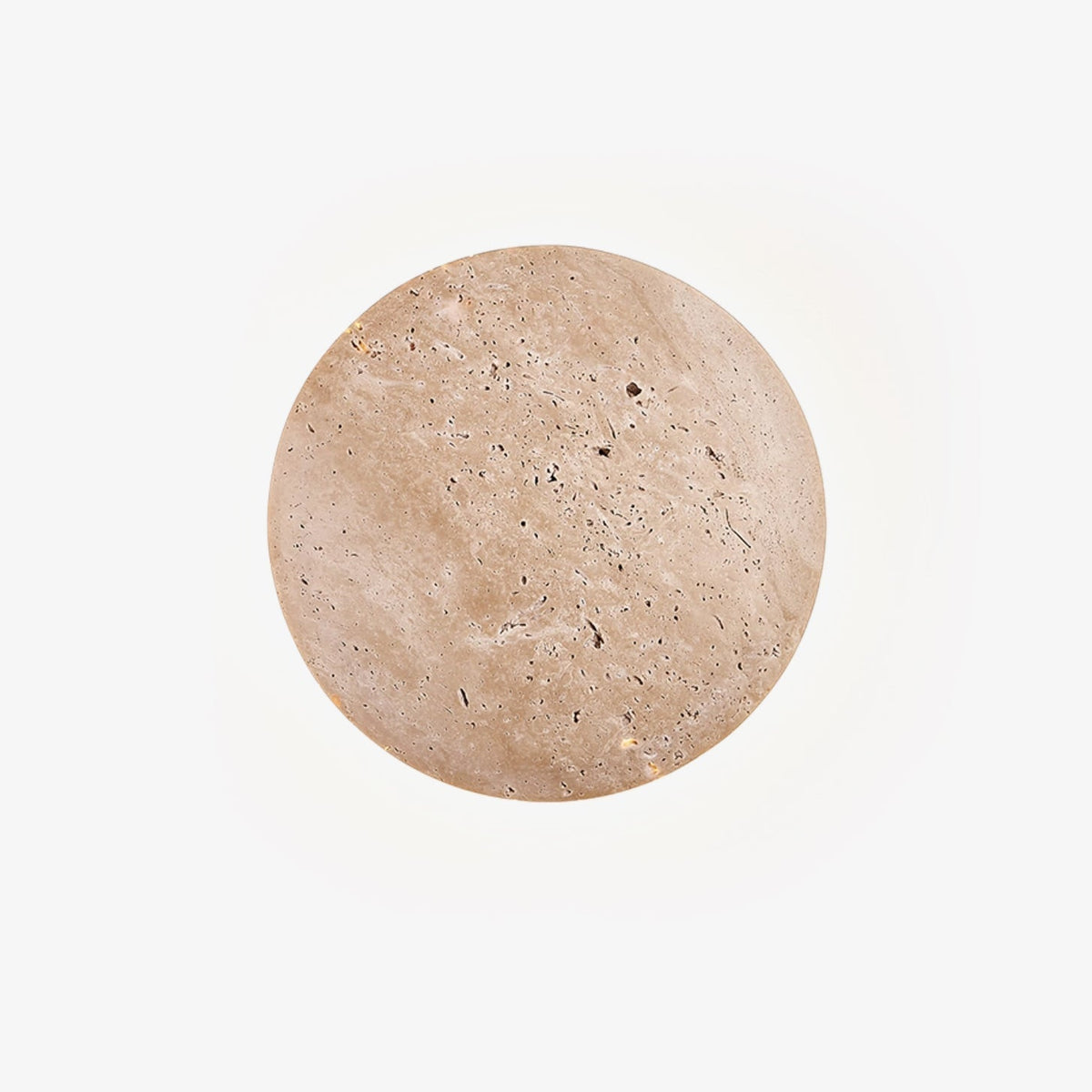 Lykro aplique de pared