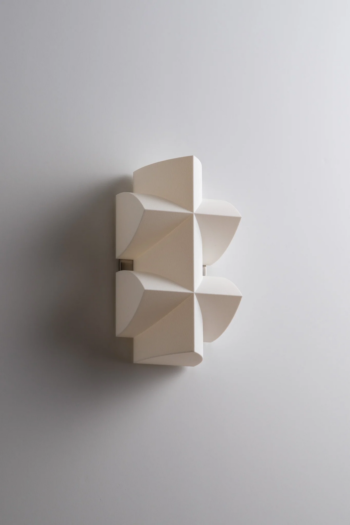 Naala aplique de pared