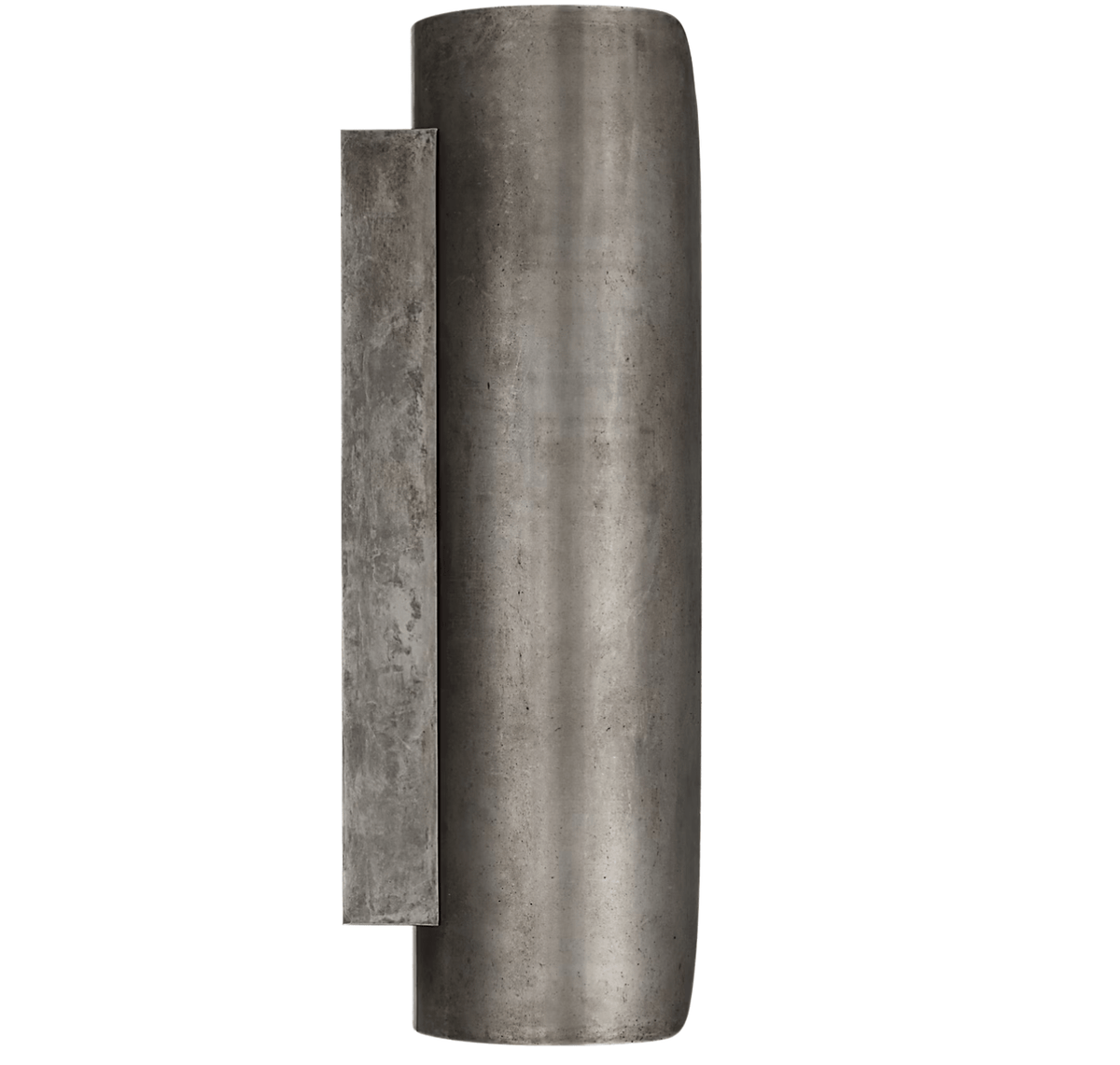 Veltharo aplique de pared con alabastro