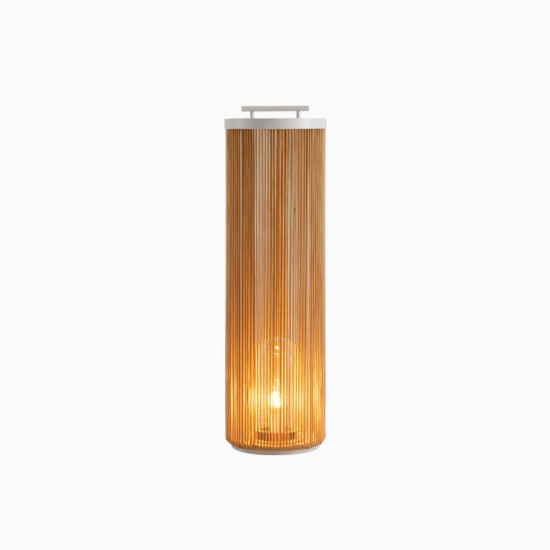 Elaoreon Lámpara solar exterior