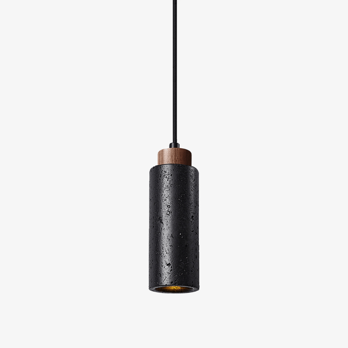 Onyxen lámpara colgante Mini