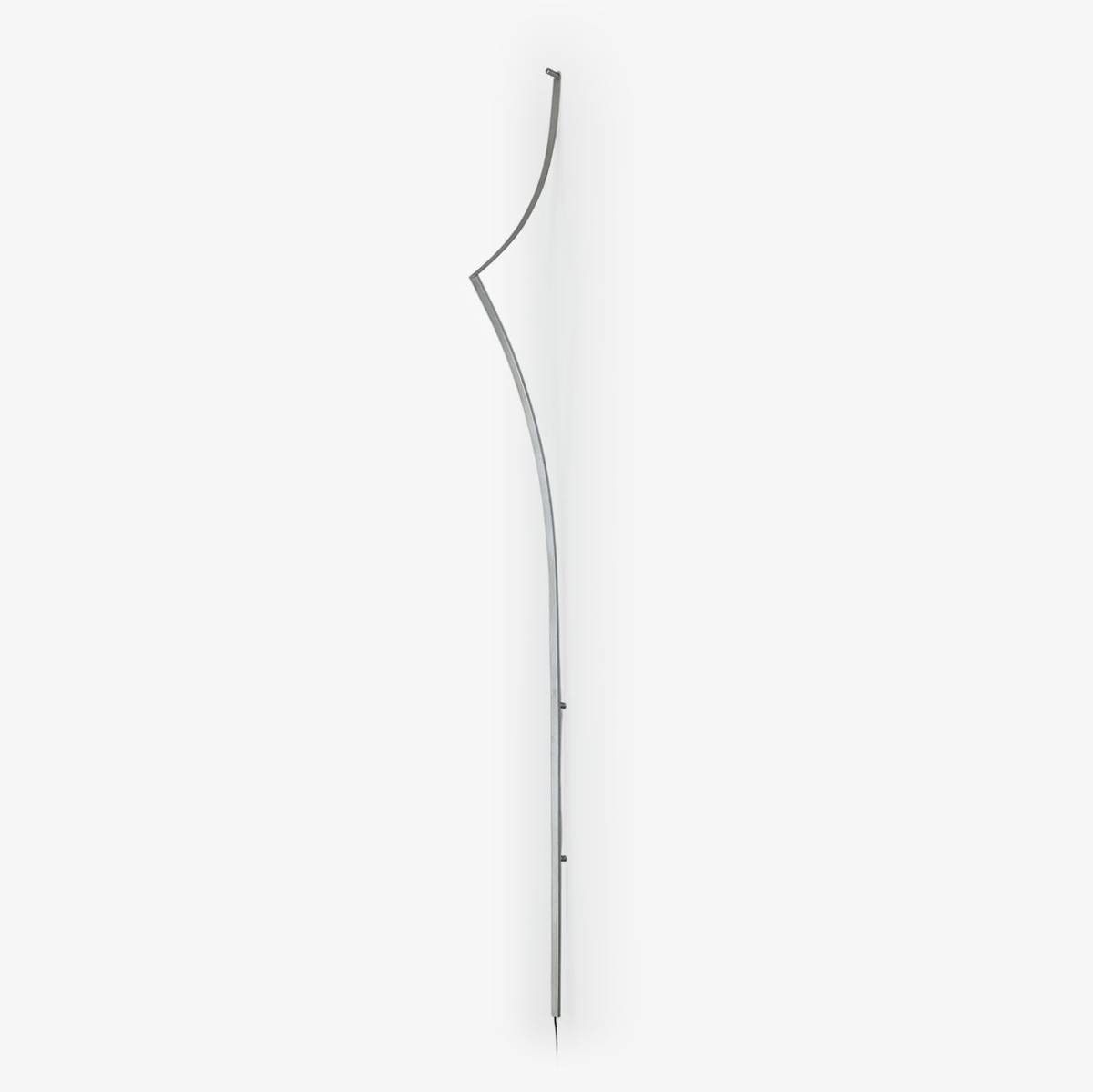 Rivenaine aplique de pared LED
