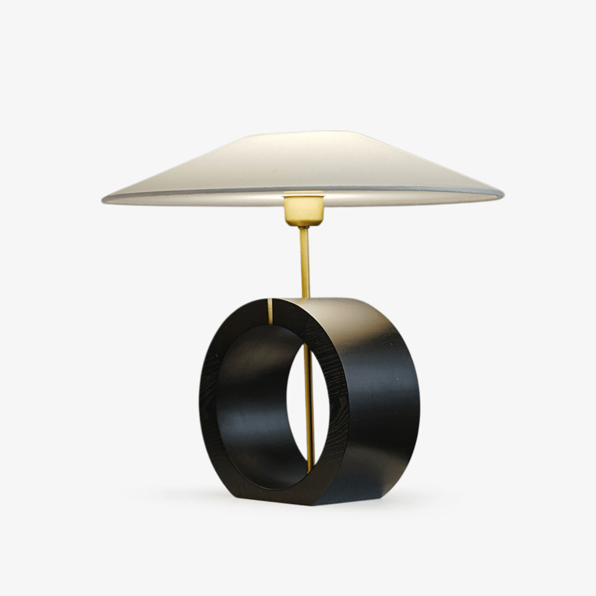 Arvek lámpara de mesa