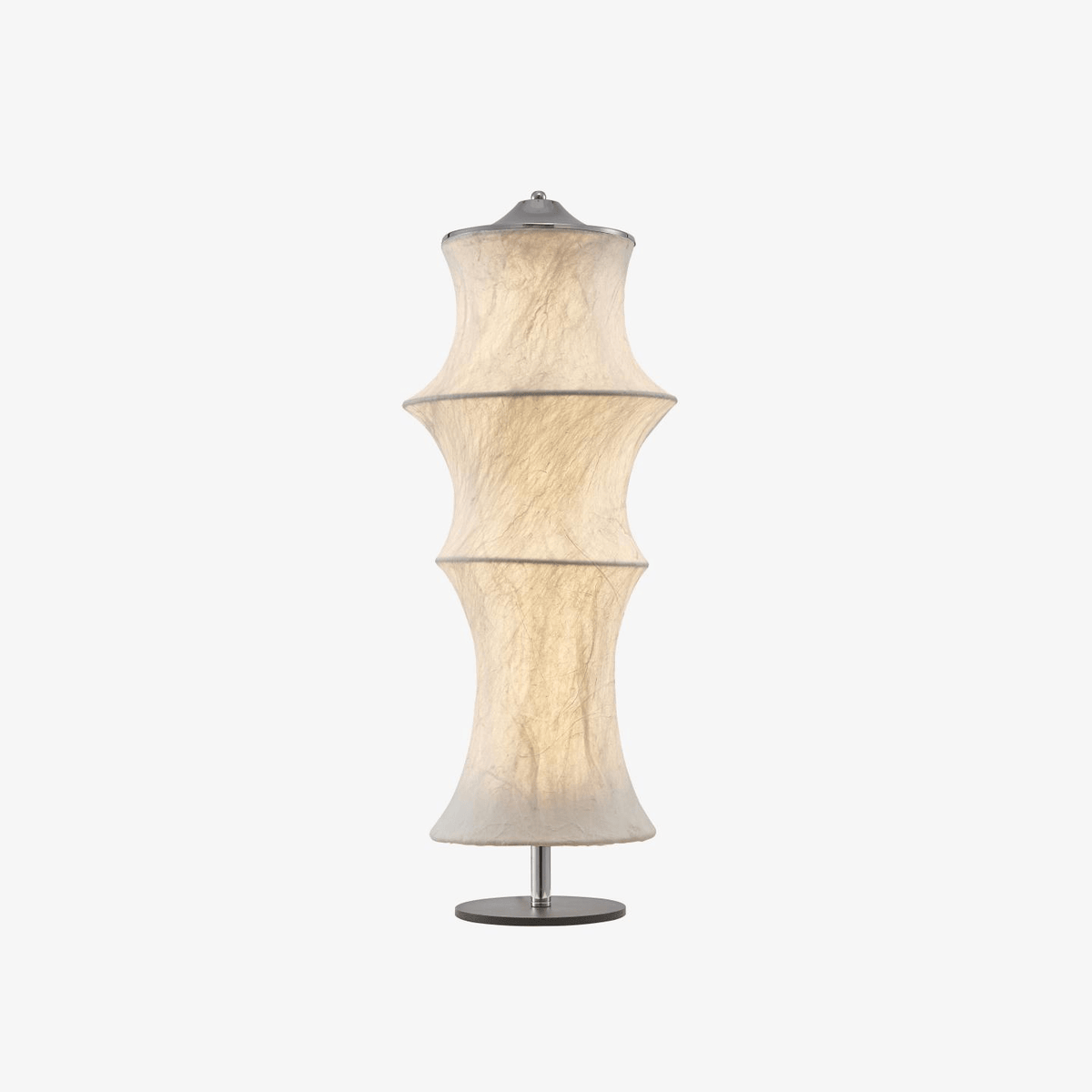 Ciralielle lámpara de mesa Cocoon