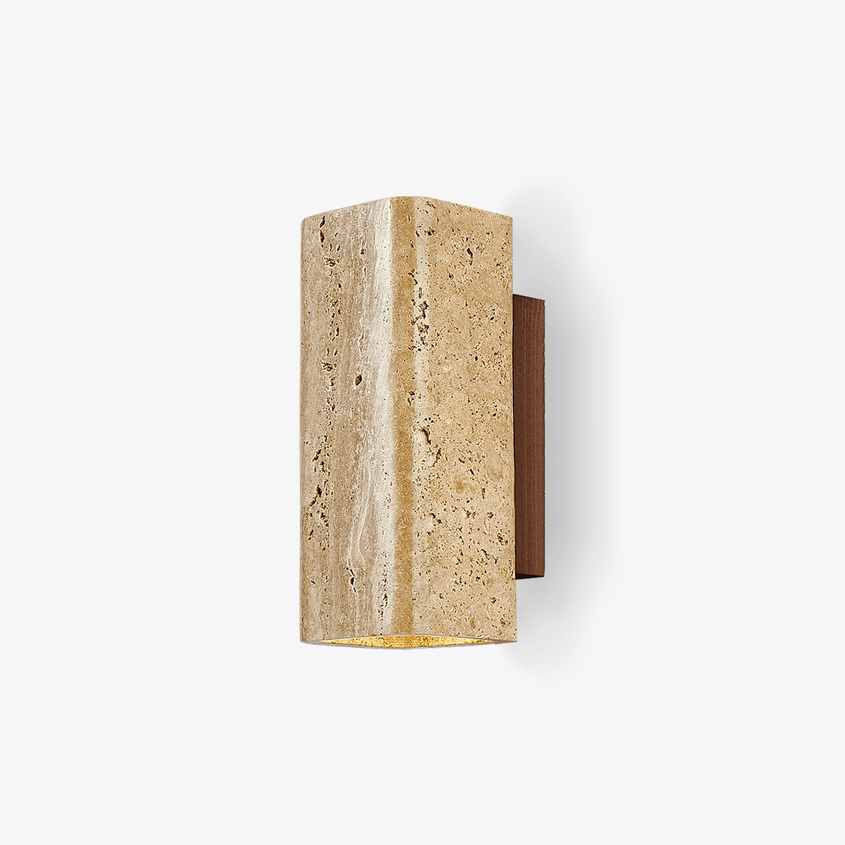 Tavora aplique de pared