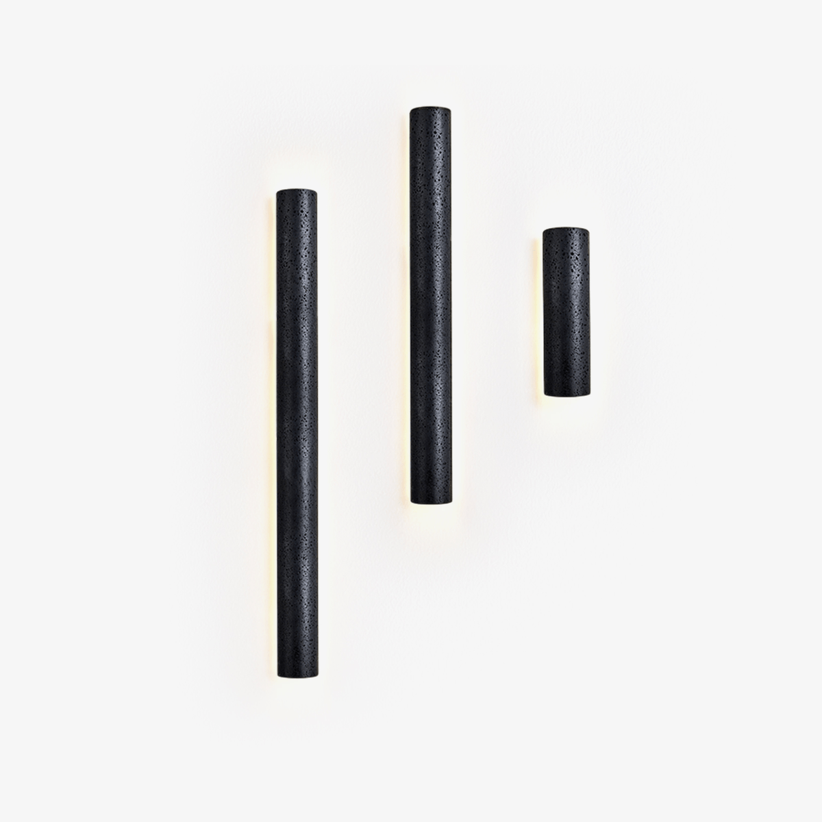 Viraiielle aplique de pared