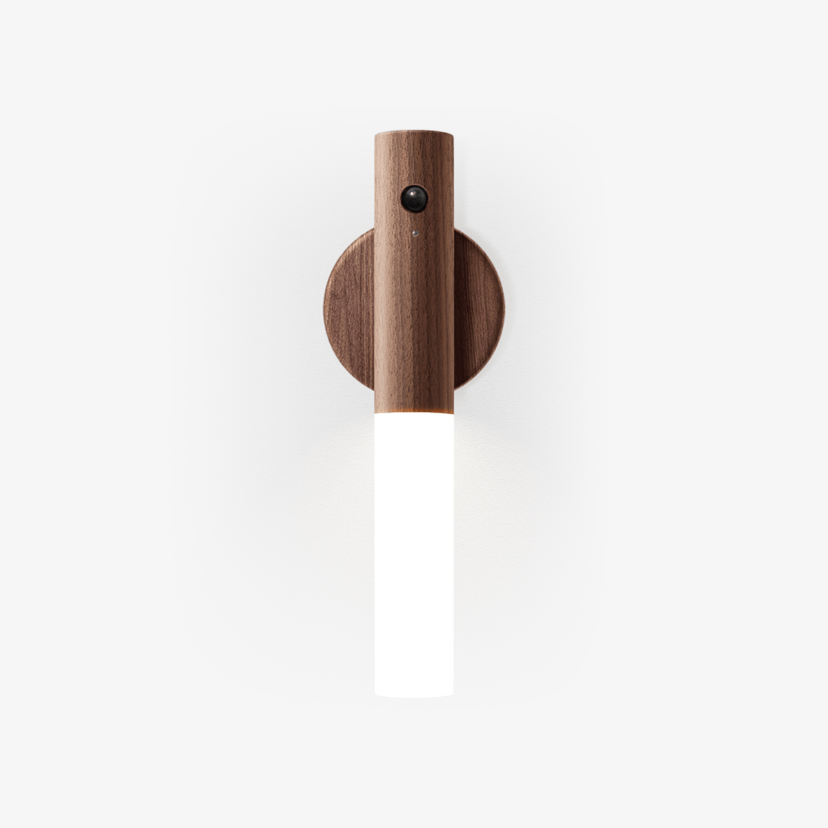 Hexl aplique de pared recargable Nomad Magnet