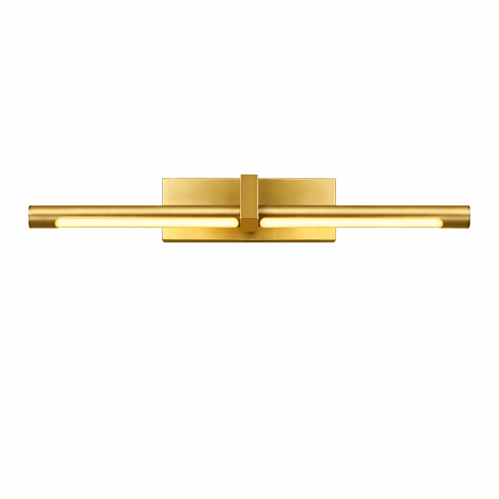 Aurelis aplique de pared