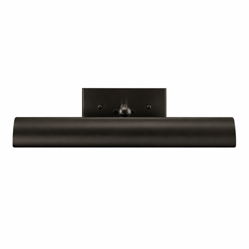 Imperial aplique de pared