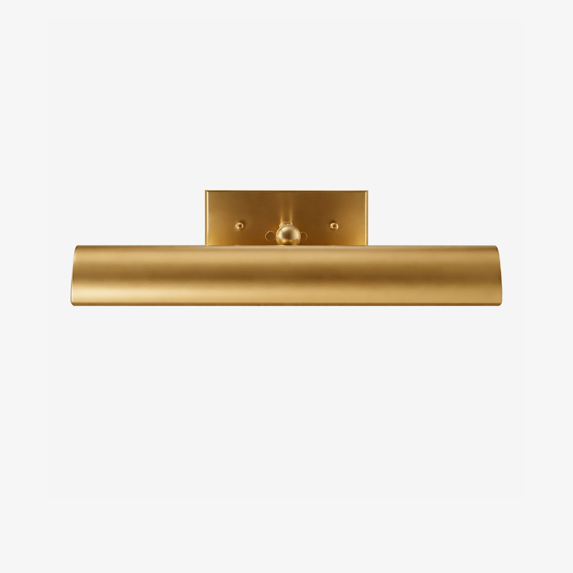 Imperial aplique de pared