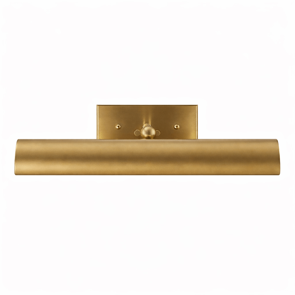 Imperial aplique de pared