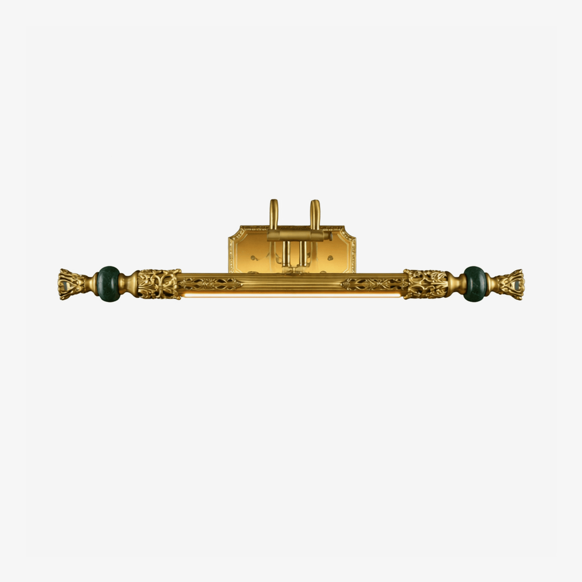 Gildor aplique de pared