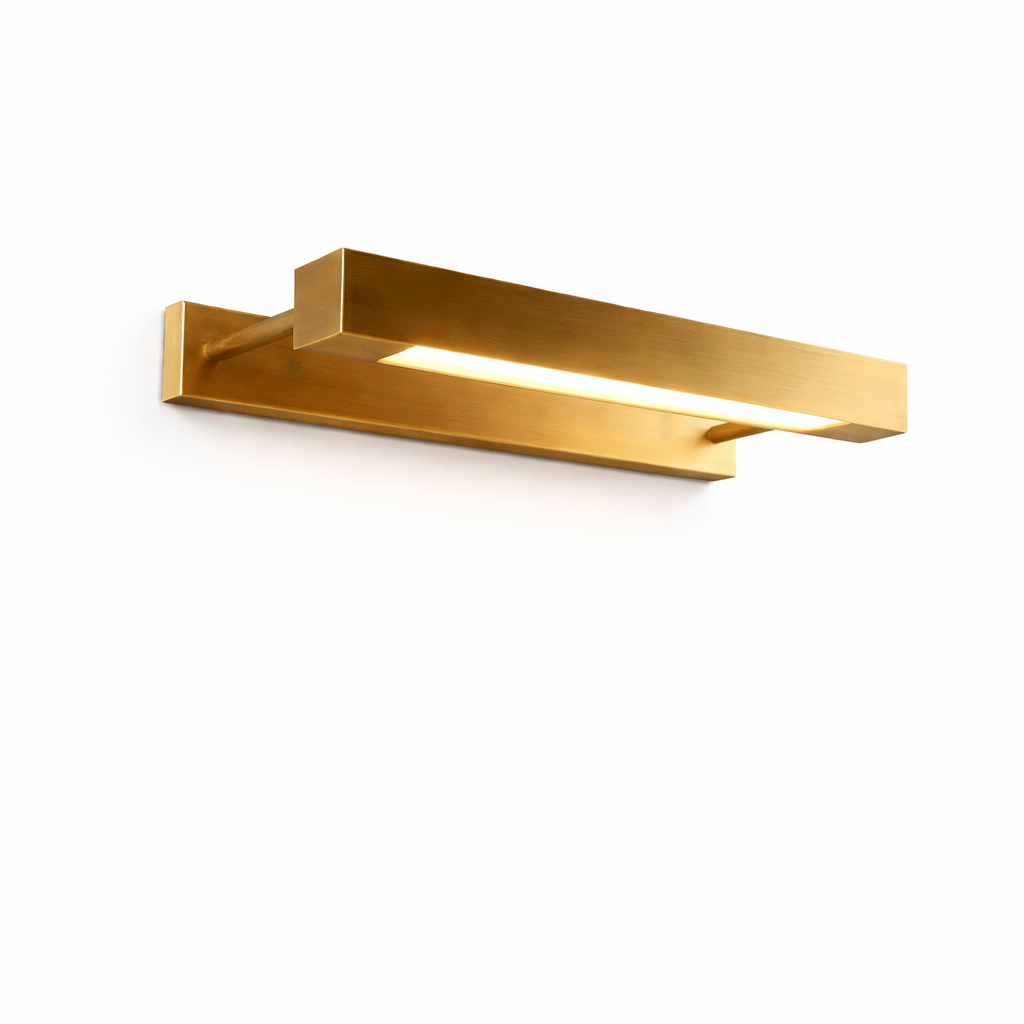 Avenenaine aplique de pared Axis