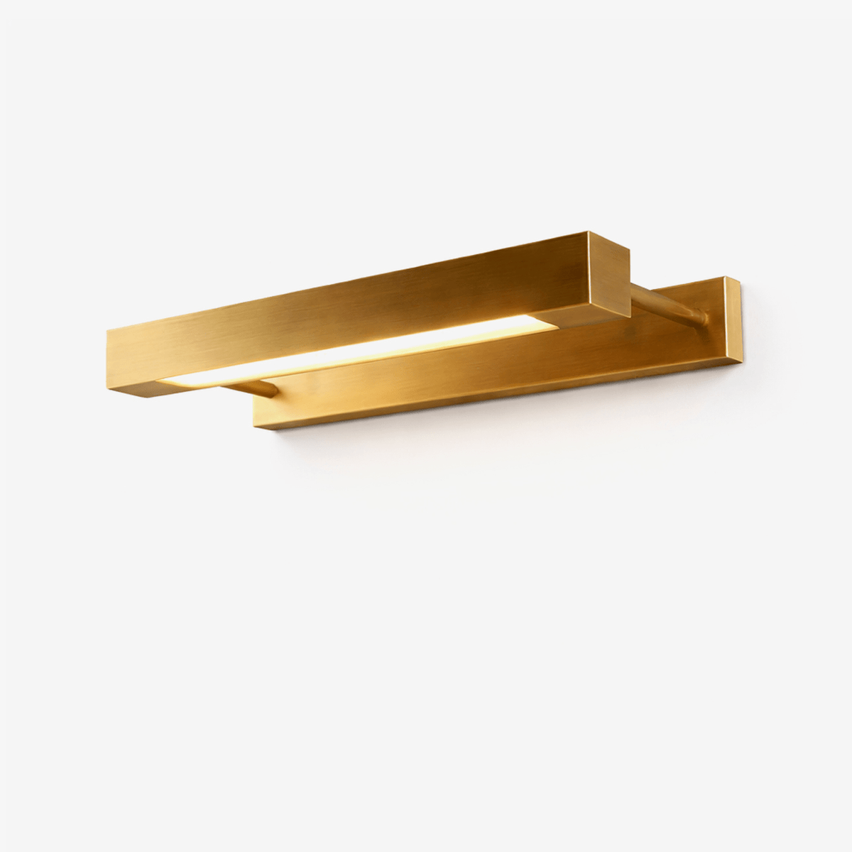 Avenenaine aplique de pared Axis