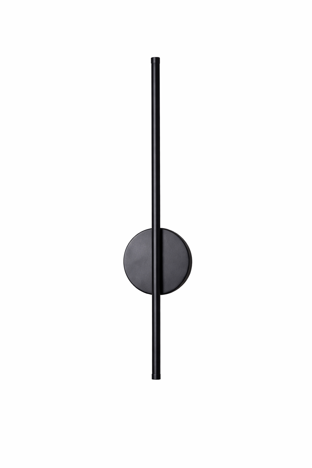 Noranette aplique de pared Axis Line recargable