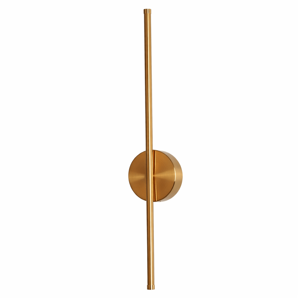 Vantari aplique de pared Axis recargable