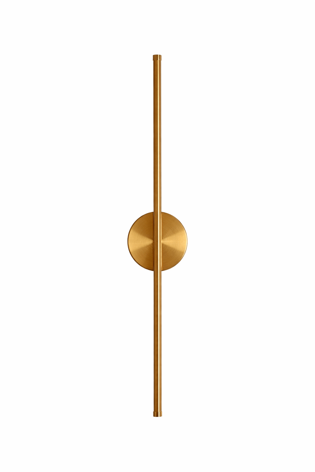 Vantari aplique de pared Axis recargable
