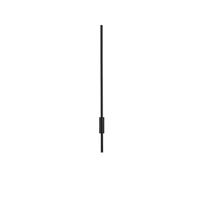 Cirenine aplique de pared lineal