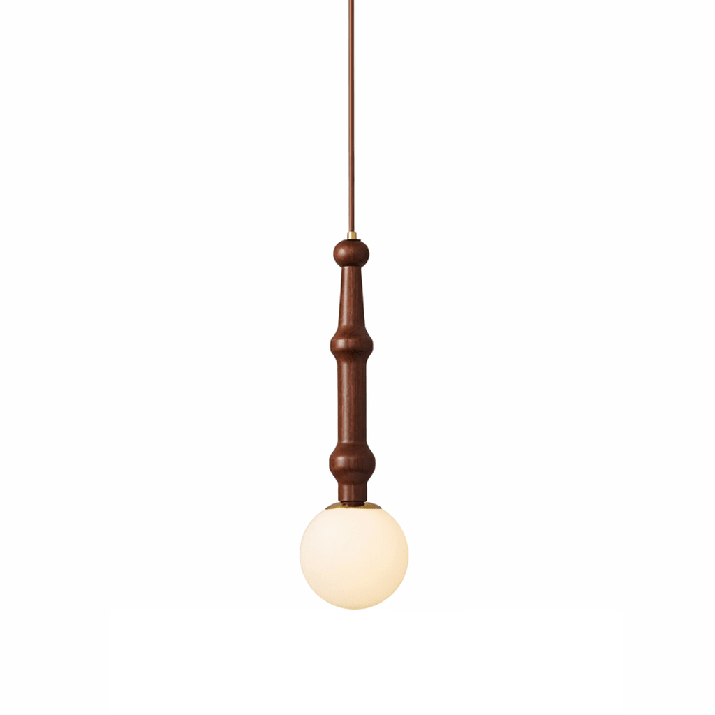 Lyskar lámpara colgante Drop