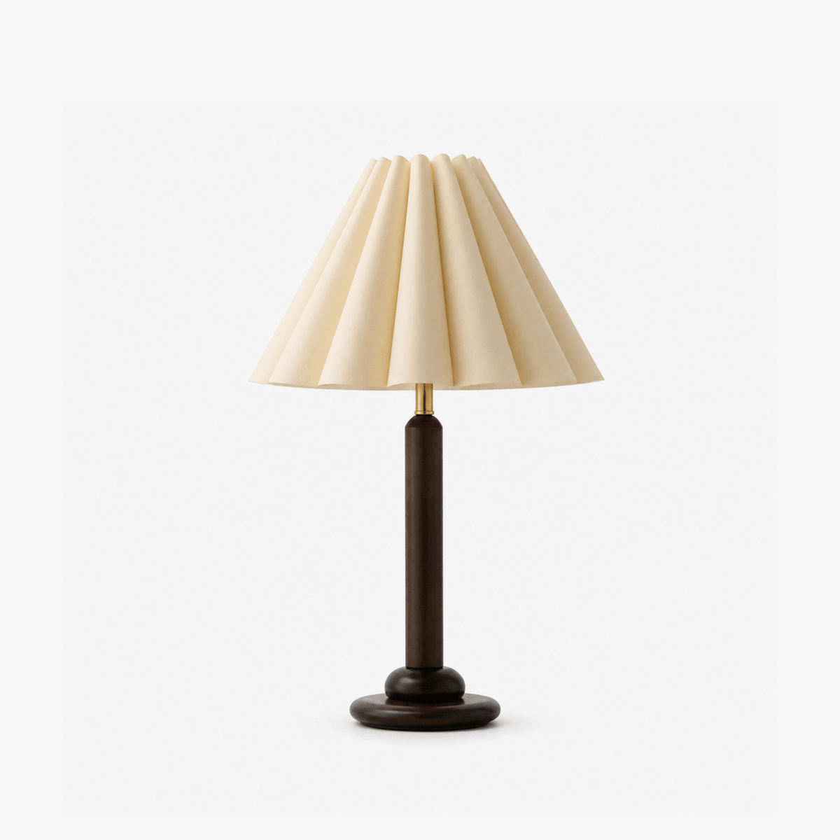 Renanise lámpara de mesa